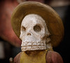 SmugMug > all-time keyword > farmer > Jacob Hall photo