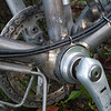 SmugMug > keywords > bicycle > P1030520