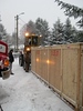 SmugMug > keywords > delivery > Out of the snow and into the garage please.

23 Dec 09