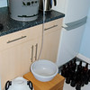 SmugMug > keywords > beer > The Bottling &amp; Kegging Setup
 Everything setup ready for my to start bottling and kegging my beer.