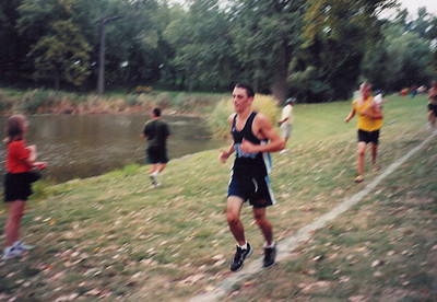 Ryan photo