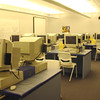 SmugMug > all-time keyword > computer > Maminou (and summer/fall 2009) photo