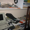SmugMug > keywords > computer > Random photo