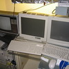 SmugMug > keywords > computer > Random photo