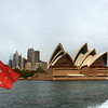 SmugMug > keywords > hdr > Sydney, Australia.