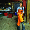 SmugMug > all-time keyword > farmer > Jacob Hall photo